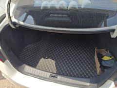 Nissan Sylphy Classic 1.6L XE Comfort Edition - photo 7