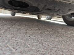 Nissan Sylphy Classic 1.6L XE Comfort Edition - photo 8