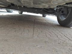Nissan Sylphy Classic 1.6L XE Comfort Edition - photo 9