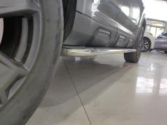 Haval Meng Long PHEV Haverosaurus PHEV 1.5T 145km Explorer Edition - ფოტო 10