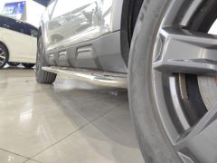 Haval Meng Long PHEV Haverosaurus PHEV 1.5T 145km Explorer Edition - ფოტო 11