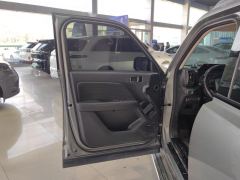 Haval Meng Long PHEV Haverosaurus PHEV 1.5T 145km Explorer Edition - ფოტო 12