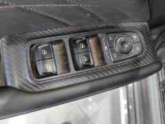Haval Meng Long PHEV Haverosaurus PHEV 1.5T 145km Explorer Edition - ფოტო 13