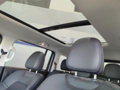 Haval Meng Long PHEV Haverosaurus PHEV 1.5T 145km Explorer Edition - ფოტო 15