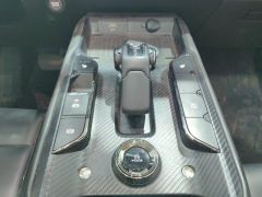 Haval Meng Long PHEV Haverosaurus PHEV 1.5T 145km Explorer Edition - ფოტო 19