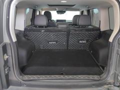 Haval Meng Long PHEV Haverosaurus PHEV 1.5T 145km Explorer Edition - ფოტო 7