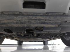 Haval Meng Long PHEV Haverosaurus PHEV 1.5T 145km Explorer Edition - ფოტო 8