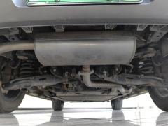 Haval Meng Long PHEV Haverosaurus PHEV 1.5T 145km Explorer Edition - ფოტო 9