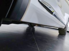 Geely Xingyue L 2.0T 2WDFlagship Version - ფოტო 10