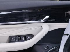 Geely Xingyue L 2.0T 2WDFlagship Version - ფოტო 13