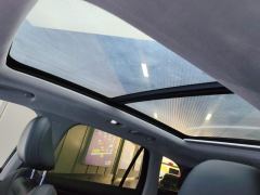 Geely Xingyue L 2.0T 2WDFlagship Version - ფოტო 15