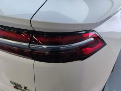 Geely Xingyue L 2.0T 2WDFlagship Version - ფოტო 5