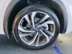 Geely Xingyue L 2.0T 2WDFlagship Version - ფოტო 6