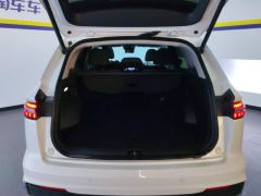 Geely Xingyue L 2.0T 2WDFlagship Version - ფოტო 7