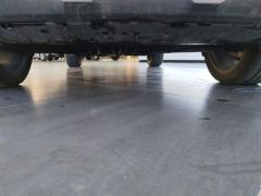 Geely Xingyue L 2.0T 2WDFlagship Version - ფოტო 8