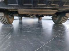Geely Xingyue L 2.0T 2WDFlagship Version - ფოტო 9