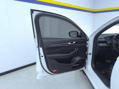 Geely Xingui 1.5T Edition - ფოტო 12