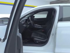 Geely Xingui 1.5T Edition - ფოტო 14