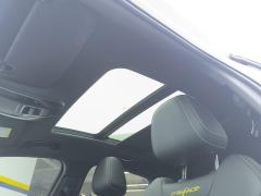 Geely Xingui 1.5T Edition - ფოტო 15