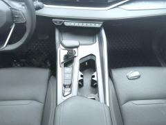 Geely Xingui 1.5T Edition - ფოტო 19