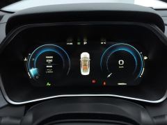 Geely Xingui 1.5T Edition - ფოტო 20