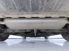 Geely Xingui 1.5T Edition - ფოტო 9