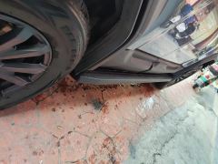 Fangchengbao Leopard 5 1.5T 125km Smart DriveMax Edition - photo 10