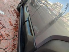 Fangchengbao Leopard 5 1.5T 125km Smart DriveMax Edition - photo 11
