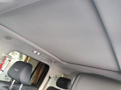 Fangchengbao Leopard 5 1.5T 125km Smart DriveMax Edition - photo 15