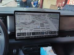 Fangchengbao Leopard 5 1.5T 125km Smart DriveMax Edition - photo 17