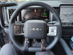 Fangchengbao Leopard 5 1.5T 125km Smart DriveMax Edition - photo 18