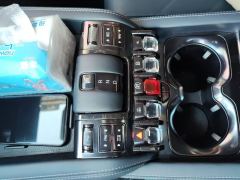 Fangchengbao Leopard 5 1.5T 125km Smart DriveMax Edition - photo 19