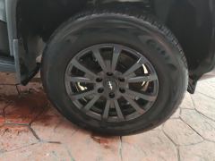 Fangchengbao Leopard 5 1.5T 125km Smart DriveMax Edition - photo 6