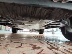 Fangchengbao Leopard 5 1.5T 125km Smart DriveMax Edition - photo 8