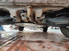 Fangchengbao Leopard 5 1.5T 125km Smart DriveMax Edition - photo 9