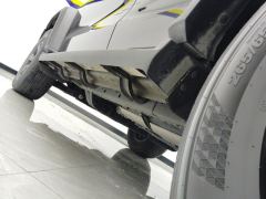 Tank 300 2.0T Challenger - photo 11