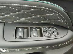 Tank 300 2.0T Challenger - photo 13
