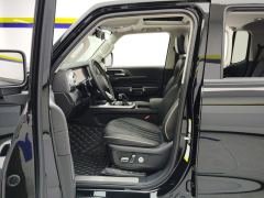 Tank 300 2.0T Challenger - photo 14