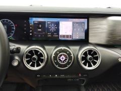 Tank 300 2.0T Challenger - photo 17