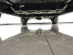 Tank 300 2.0T Challenger - photo 8