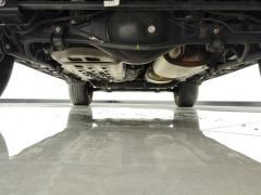 Tank 300 2.0T Challenger - photo 9