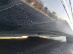 Dongfeng Yipai 008 EREV 210Max 6-seater - photo 10