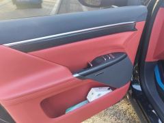 Dongfeng Yipai 008 EREV 210Max 6-seater - photo 12