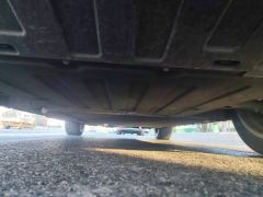 Dongfeng Yipai 008 EREV 210Max 6-seater - photo 8