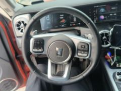 Tank 300 Off-Road Edition 2.0T Conqueror - фото 18