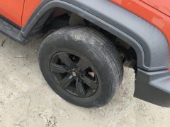 Tank 300 Off-Road Edition 2.0T Conqueror - фото 6