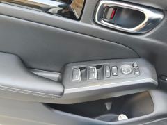 Honda Civic 240TURBO CVT Dynamic Control Version - photo 13