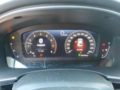 Honda Civic 240TURBO CVT Dynamic Control Version - photo 20