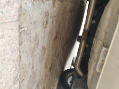 Honda Civic 240TURBO CVT Dynamic Control Version - photo 9