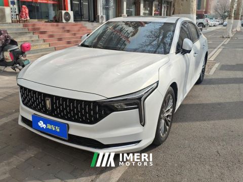 2022 Bestune Besturn B70 Gen 3 1.5T Dual-clutch Comfort - ავტომობილი ჩინეთიდან